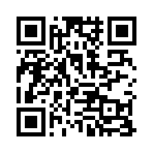 QR Code for 149P2326vsUHMnGi7ZMb4Ewv6QBevmP3gg