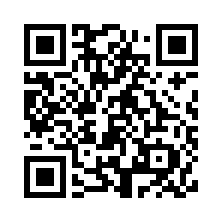 QR Code for 149P2ZDr5XeTP39ioiv4ytqvdKYyr9EnbE