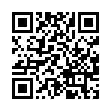 QR Code for 149P4ERJtLuXGRutJpdQSX2WYkZo7VuGP6