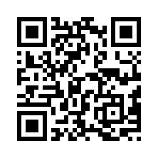 QR Code for 149P4q9PZH8aL8RTz87AAZpysxkshj1bYY