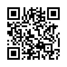 QR Code for 149P5hGtd5K5WaktdK7UftFoZeWSdeCGCo