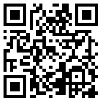 QR Code for 149P7VV4BpfeZQxKvUX874mPuv29PUgkMF