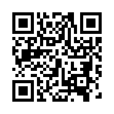 QR Code for 149P99eSJrzoRAk51EfFWjiYsYAaefZYzR