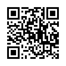 QR Code for 149PBE7WuXK4cG2ovWNdXV7B6f39TPhyte