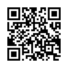 QR Code for 149PBKQLYoL1Z3HypqmGB9aDi6W4EdsbrP