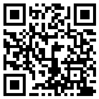 QR Code for 149PBnngtxpPjaPHmL5Y4ess1oSxHyk6gi