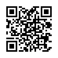 QR Code for 149PCZpJary4BG1F3MxjibbDkcA1WbMDRR