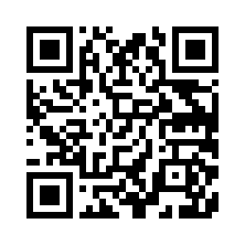 QR Code for 149PCrEQFEbnna59FymEDLVdcNgzdrbwEs