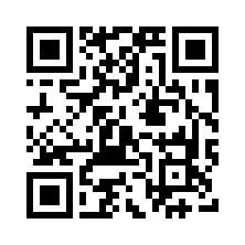 QR Code for 149PEZuthW328reZf3PKnizz4EQPFEaJjB