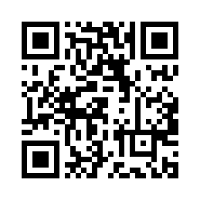 QR Code for 149PFHG5sMThC1S2iYB2n6rVC2DJ6ASSbv