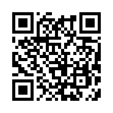 QR Code for 149PHvYtQjC8LmSE7UJ9WNu7DHhasrq2kU