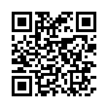 QR Code for 149PJFsvCoL3GPtHkdUFfYCT3MH2dQyNi5