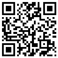 QR Code for 149PJbqRPuuMix3X8X4Qd6yUNHdKXLvFBC