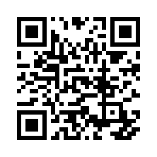 QR Code for 149PL76FSHnSHFtn7HAPzWXHYzoaM29uFA