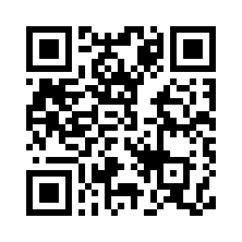 QR Code for 149PLR2f5TcLTUjYN56A4962MieAftudcK