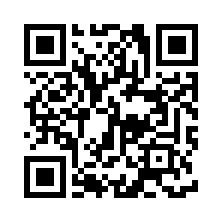 QR Code for 149PLXu7gECAVioqDy35NoiZyz6Ds639fj