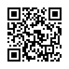 QR Code for 149PNuZeJAiwMLdq1DRAFH7EBfXc3rA5Vt