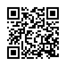QR Code for 149PP5HFPpq2T8TMvaCDhmXj9zhBoKYJK9