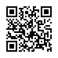 QR Code for 149PPKF67dnypqEXKJsK3xmdBNBQD41yRg