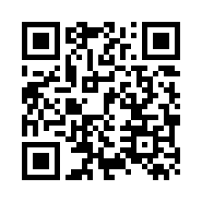 QR Code for 149PPiDQa3ko9M7y2WSzp48a48VDKWyoGi