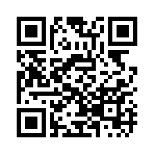 QR Code for 149PPsRLbSBatLcGUwpA44phz2rbcpMDxs