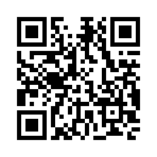 QR Code for 149PQTrfCyZinSEeYhvjFyMmVutePH4pbU