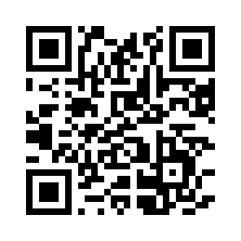 QR Code for 149PRVjfhnNbGgMXESJhKWLoky7LMACmxF