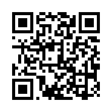 QR Code for 149PRi48EAKa9CNEiV2mJosh148pA2h83E