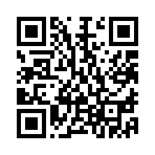 QR Code for 149PSsm7GJwZnVuSNecPLU5FjYQLHkUGJ5