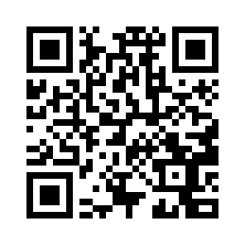 QR Code for 149PV1WXLLcA5A2841UsnATG2zQEnryVYo