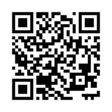 QR Code for 149PYHwzsBvsKFC91eCTybTtgCeD5UgVv2