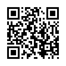 QR Code for 149PfQPmhKa5YjaCswFeHtk1wpAsza8bqw