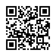 QR Code for 149PgVRquzC1iTcgnNpNKtsArkCUhRsFVV