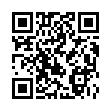 QR Code for 149PhxKLbH29oQiXL8S3Bdd88Dd2PW6kbc