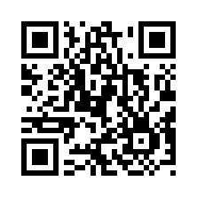 QR Code for 149PiaVquVRb3VSPPsB3pcx5HKwTZB8j2d