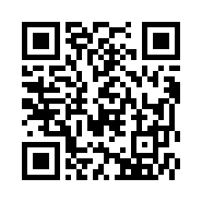 QR Code for 149Pjpybkx4j7cQSkLujmA4ZQDJstK6uzc