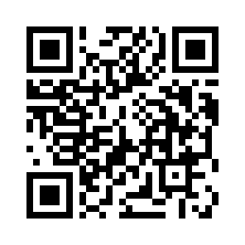 QR Code for 149PmDAMCxfNN6qdJESUN69hqzy71YmQcH