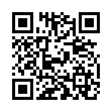 QR Code for 149Pn2qtB34UbavABPvBd4UQJQd2qwDUyB