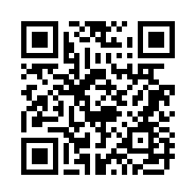 QR Code for 149PoZfM6GP18xsXYbB1pP9mibodiahARv