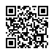 QR Code for 149Pp4G8tjTGLt3io7miiAbFFbTQc8yPSn