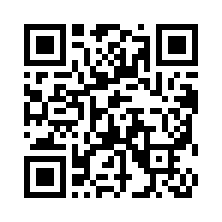 QR Code for 149PpBcSTtNs9E4rf9XBi51MtnzfAnyVg6