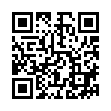 QR Code for 149Pq2gf9KX86UVpARJKiwECwiWQP7DpCy