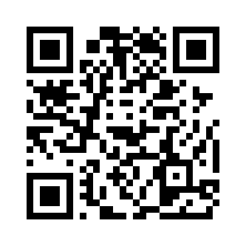 QR Code for 149Pq5gXDVFfeZL7JB8ns3tSEmgmgrQyYP