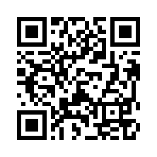 QR Code for 149PstitRpQ59bTB1GpgqYfpDSdeYSRweD