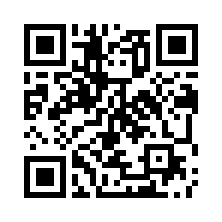 QR Code for 149PudQ12eJyH7JUJFVKbRWhWNKGokHSmE