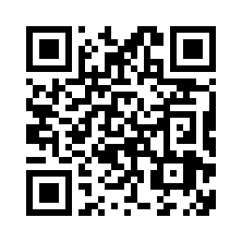 QR Code for 149PyhAfQMAkDzXqKrwaNfNarcoPSNTPbD