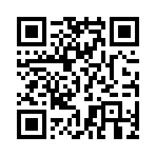 QR Code for 149PzUdVFGbf21AfGAt8cauWeZnStpc7cj