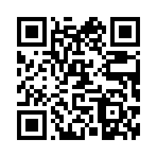 QR Code for 149Q2muRj7nfBs6SigP43WoSPBKZuMNeHi