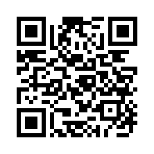 QR Code for 149Q3oZm28pyFC9pT1eegBfGr28y6fKBu6