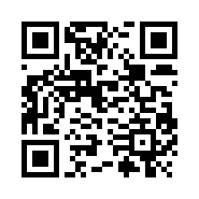 QR Code for 149Q7L5WP4WjdxbcJuwJSVjHyugNQ3A4gb